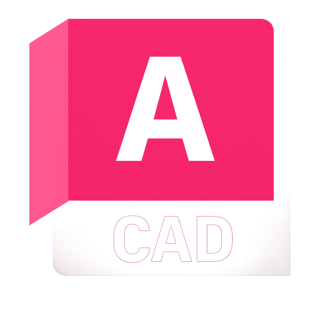 AutoCAD