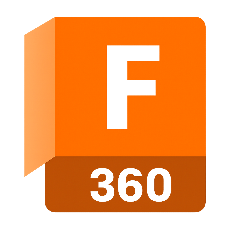 Fusion 360