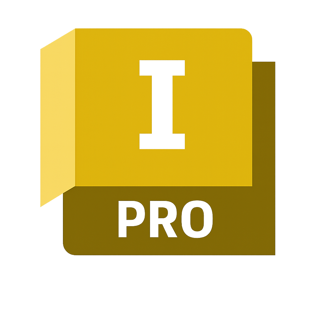 Autodesk Inventor