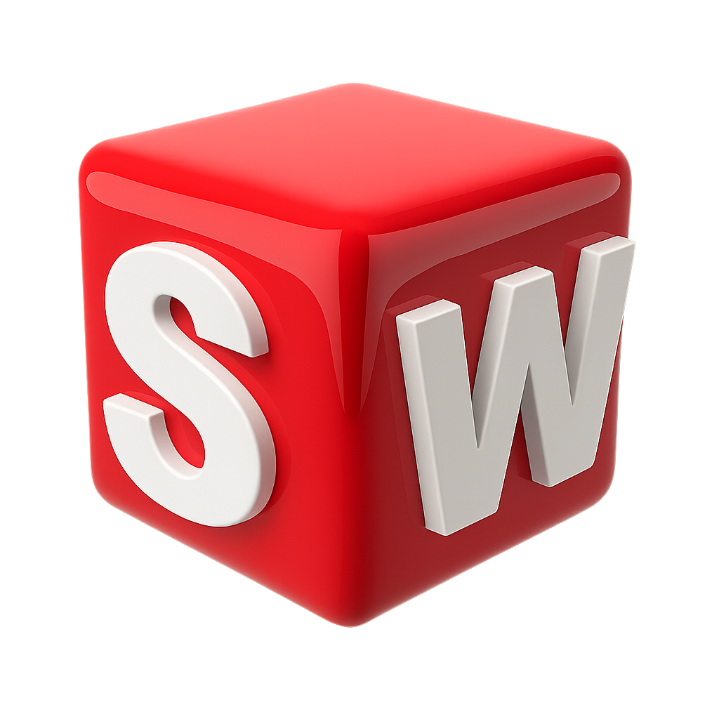 SolidWorks